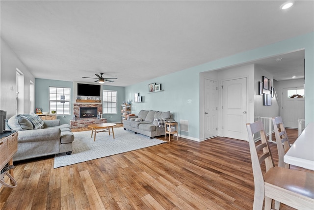 157 Shelton Pl, Connoquenessing Boro, PA 16033 - photo 7