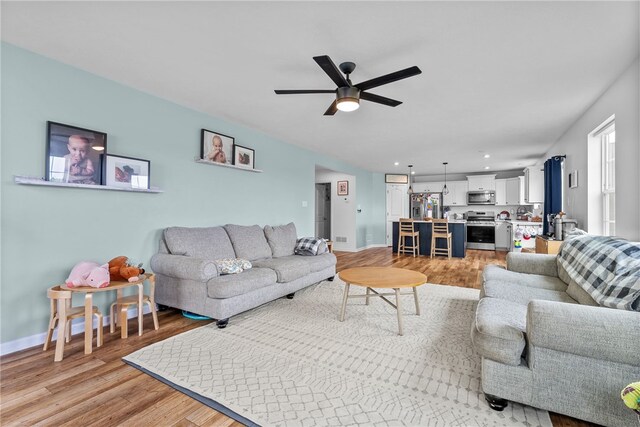 157 Shelton Pl, Connoquenessing Boro, PA 16033 - photo 9