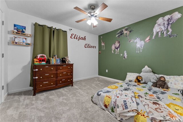 157 Shelton Pl, Connoquenessing Boro, PA 16033 - photo 20