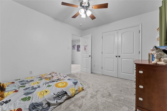 157 Shelton Pl, Connoquenessing Boro, PA 16033 - photo 21