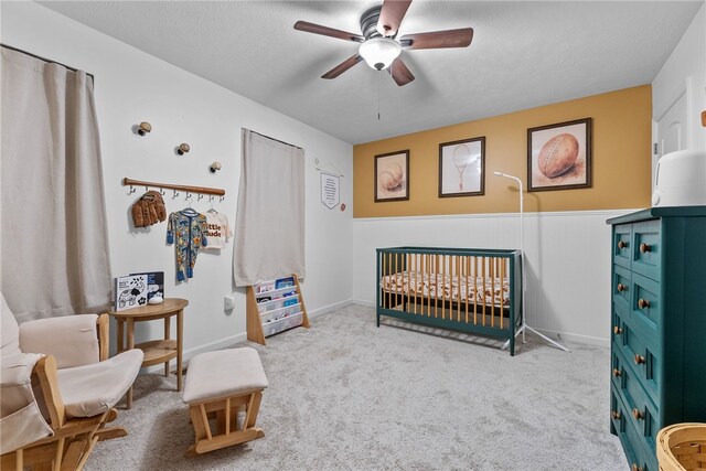 157 Shelton Pl, Connoquenessing Boro, PA 16033 - photo 22