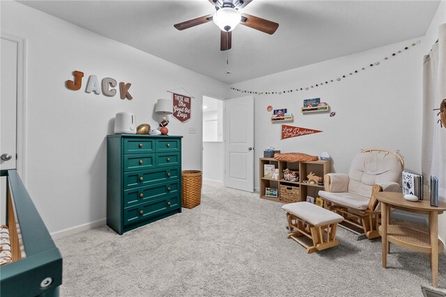 157 Shelton Pl, Connoquenessing Boro, PA 16033 - photo 23