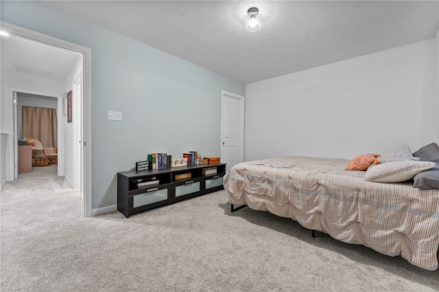 157 Shelton Pl, Connoquenessing Boro, PA 16033 - photo 25