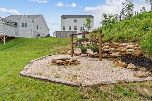 157 Shelton Pl, Connoquenessing Boro, PA 16033 - photo 28