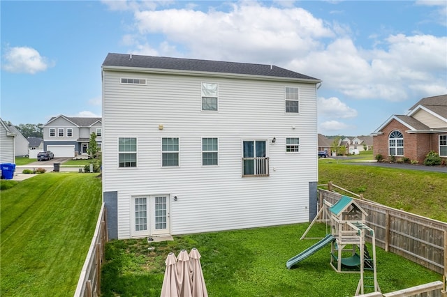 157 Shelton Pl, Connoquenessing Boro, PA 16033 - photo 29