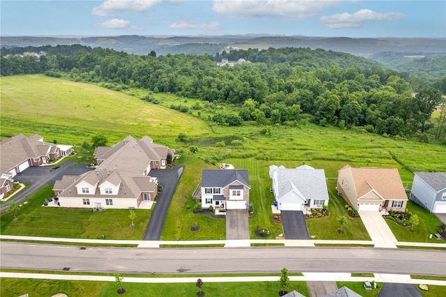 157 Shelton Pl, Connoquenessing Boro, PA 16033 - photo 30