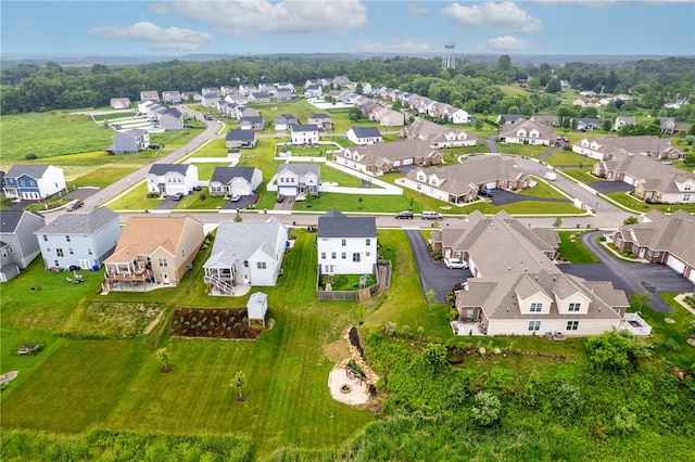 157 Shelton Pl, Connoquenessing Boro, PA 16033 - photo 31
