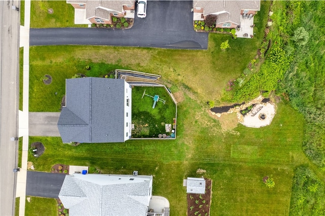 157 Shelton Pl, Connoquenessing Boro, PA 16033 - photo 32