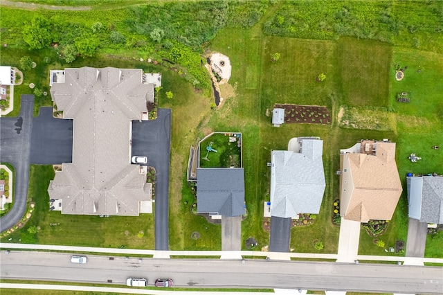 157 Shelton Pl, Connoquenessing Boro, PA 16033 - photo 33