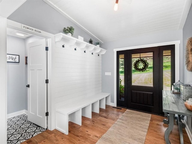 201 Seegar Rd, Upper St Clair, PA 15241 - photo 4