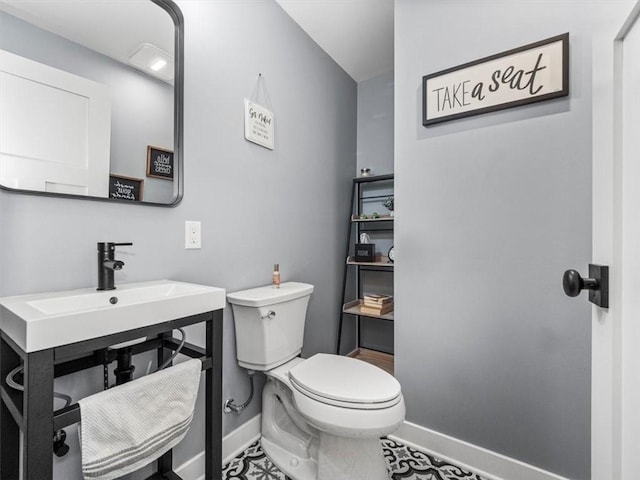 201 Seegar Rd, Upper St Clair, PA 15241 - photo 20