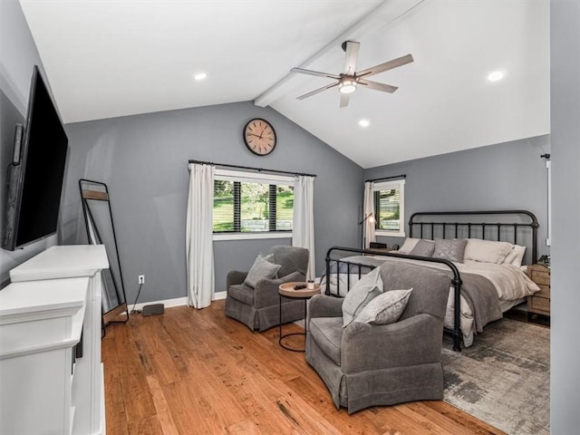 201 Seegar Rd, Upper St Clair, PA 15241 - photo 18