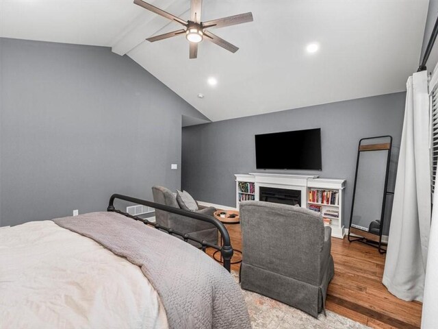 201 Seegar Rd, Upper St Clair, PA 15241 - photo 19