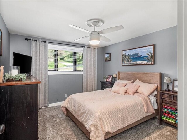 201 Seegar Rd, Upper St Clair, PA 15241 - photo 29