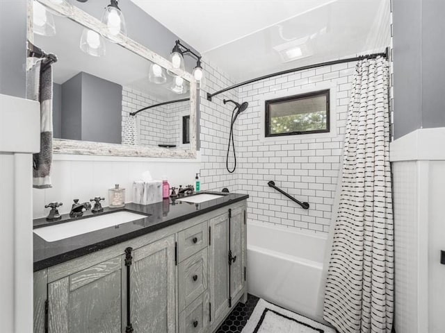 201 Seegar Rd, Upper St Clair, PA 15241 - photo 30