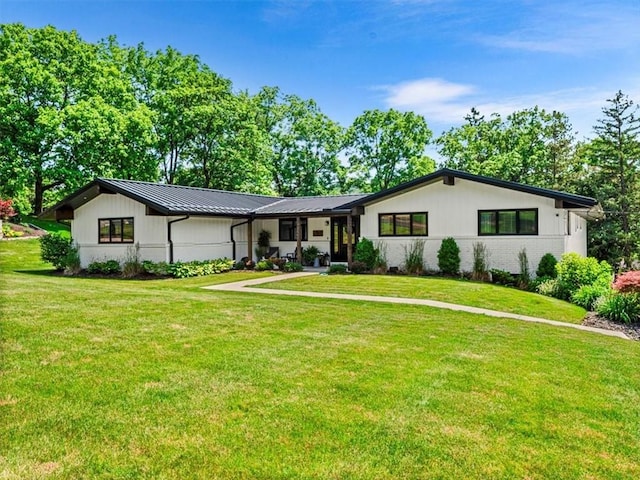 201 Seegar Rd, Upper St Clair, PA 15241 - photo 35