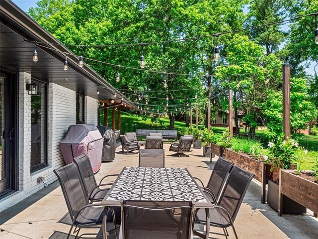 201 Seegar Rd, Upper St Clair, PA 15241 - photo 40