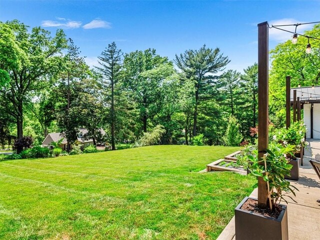 201 Seegar Rd, Upper St Clair, PA 15241 - photo 41