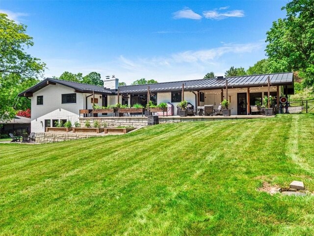 201 Seegar Rd, Upper St Clair, PA 15241 - photo 42