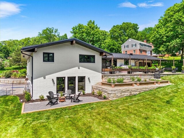 201 Seegar Rd, Upper St Clair, PA 15241 - photo 45