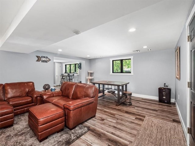 201 Seegar Rd, Upper St Clair, PA 15241 - photo 24