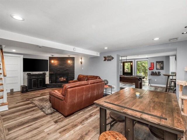 201 Seegar Rd, Upper St Clair, PA 15241 - photo 26