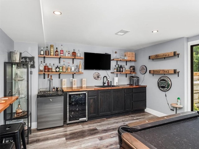 201 Seegar Rd, Upper St Clair, PA 15241 - photo 28
