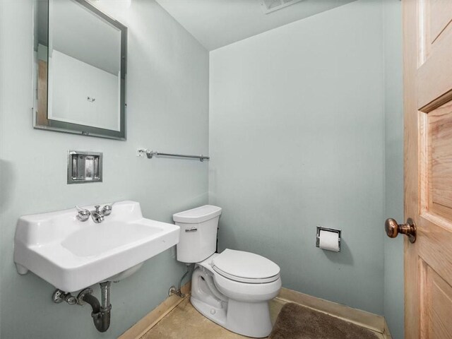 201 Seegar Rd, Upper St Clair, PA 15241 - photo 34