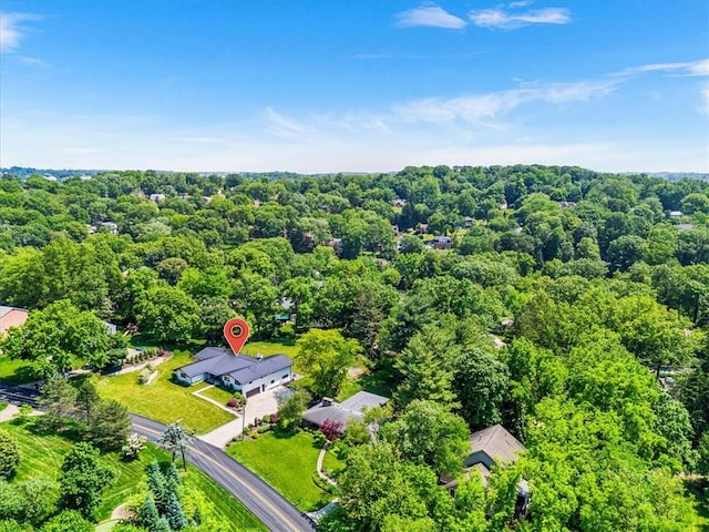 201 Seegar Rd, Upper St Clair, PA 15241 - photo 47