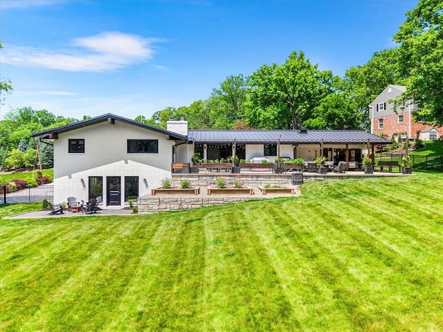 201 Seegar Rd, Upper St Clair, PA 15241 - photo 48