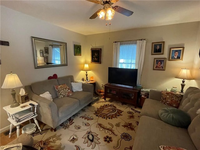 36 Vance, Greenville Boro Mer, PA 16125 - photo 2