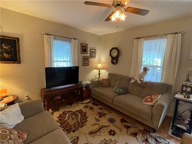 36 Vance, Greenville Boro Mer, PA 16125 - photo 3