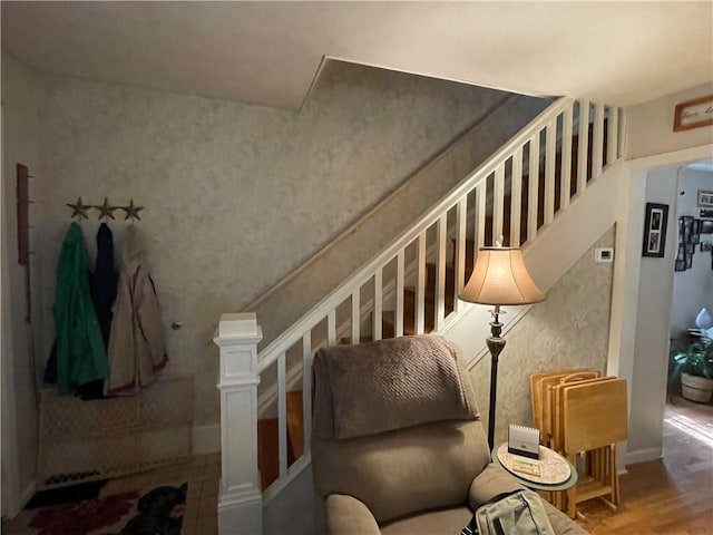 36 Vance, Greenville Boro Mer, PA 16125 - photo 4