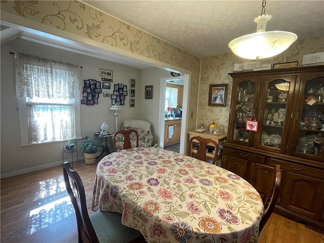 36 Vance, Greenville Boro Mer, PA 16125 - photo 5