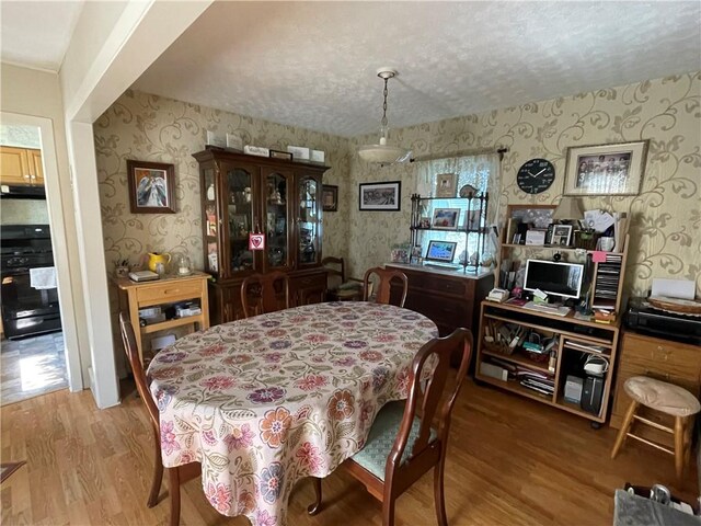 36 Vance, Greenville Boro Mer, PA 16125 - photo 6