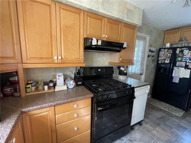 36 Vance, Greenville Boro Mer, PA 16125 - photo 8
