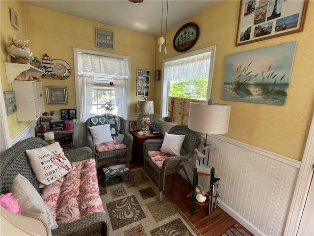 36 Vance, Greenville Boro Mer, PA 16125 - photo 10
