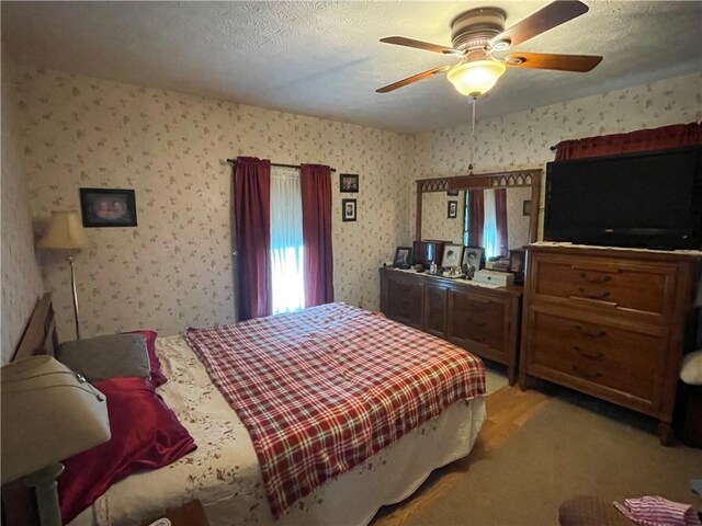 36 Vance, Greenville Boro Mer, PA 16125 - photo 12