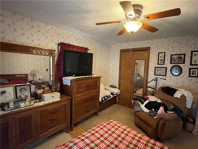 36 Vance, Greenville Boro Mer, PA 16125 - photo 13