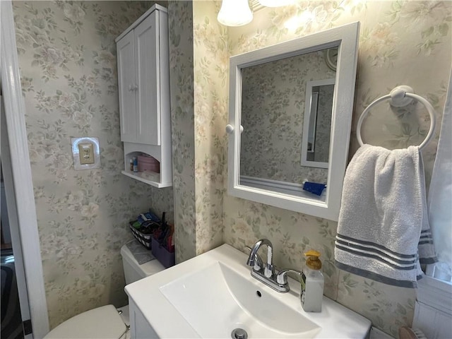 36 Vance, Greenville Boro Mer, PA 16125 - photo 16