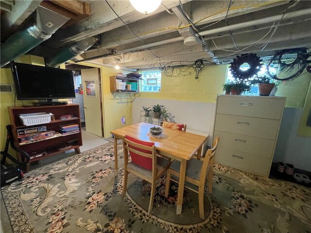 36 Vance, Greenville Boro Mer, PA 16125 - photo 18