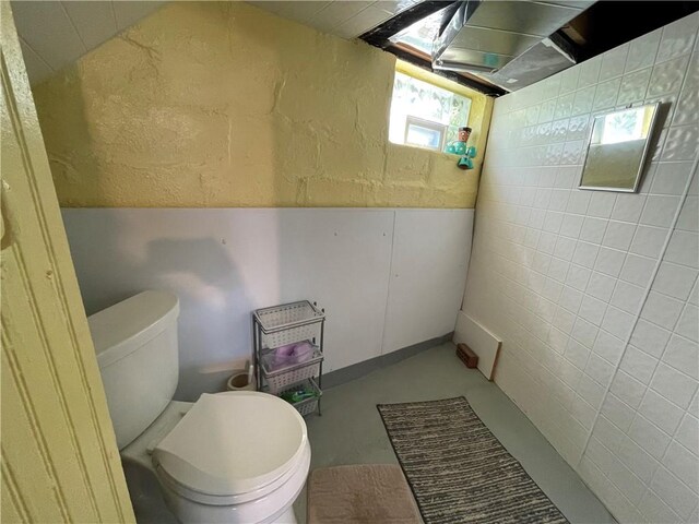 36 Vance, Greenville Boro Mer, PA 16125 - photo 22