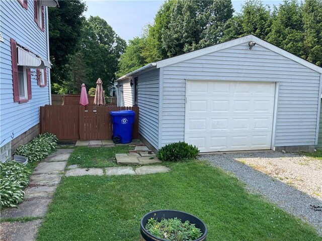 36 Vance, Greenville Boro Mer, PA 16125 - photo 24