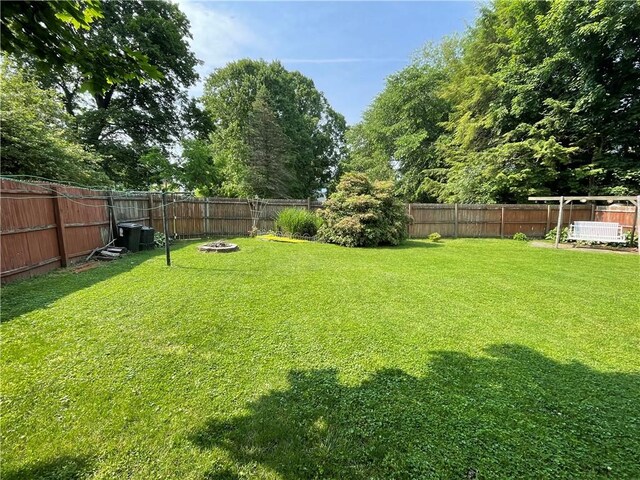 36 Vance, Greenville Boro Mer, PA 16125 - photo 25