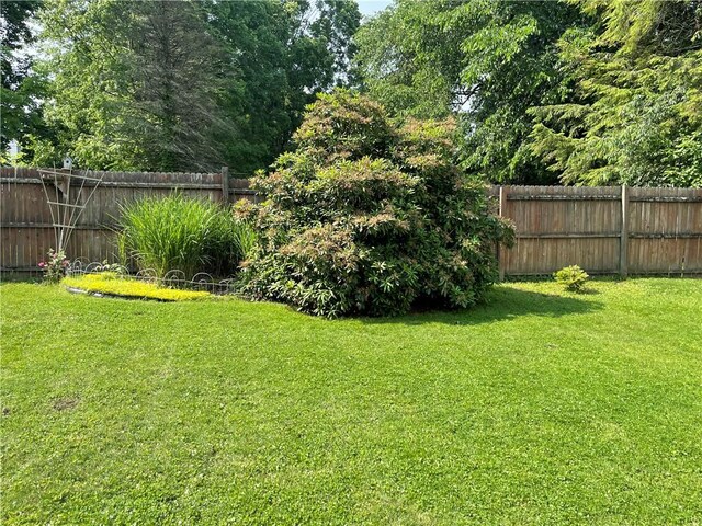 36 Vance, Greenville Boro Mer, PA 16125 - photo 28