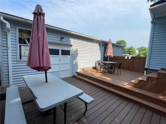 36 Vance, Greenville Boro Mer, PA 16125 - photo 29