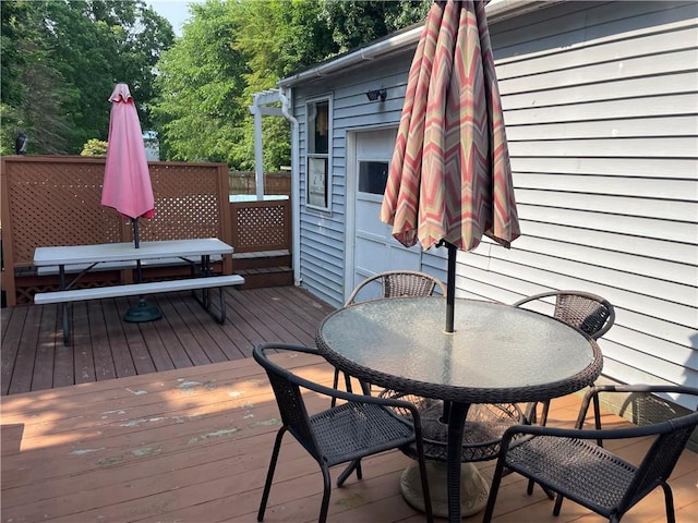 36 Vance, Greenville Boro Mer, PA 16125 - photo 30
