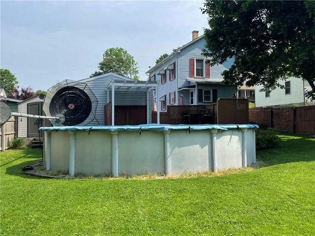 36 Vance, Greenville Boro Mer, PA 16125 - photo 31