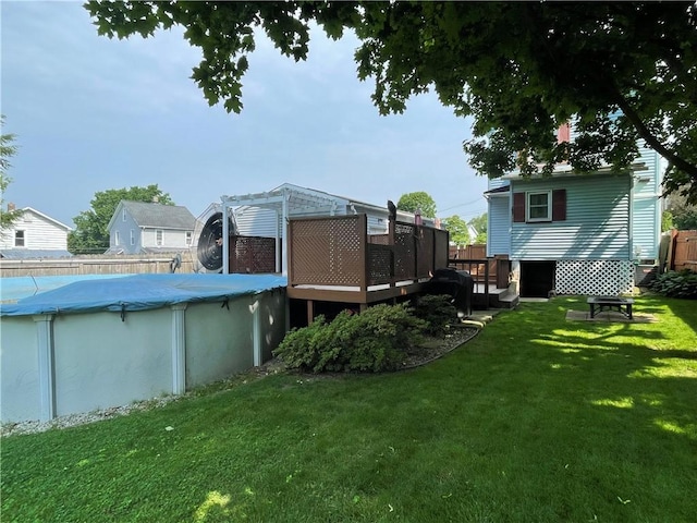 36 Vance, Greenville Boro Mer, PA 16125 - photo 32