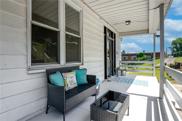 221 Perry Hwy, West View, PA 15229